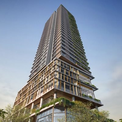 67c072e73af544cd6a313db6_perspectiva_galeria_lorena_sdi_20