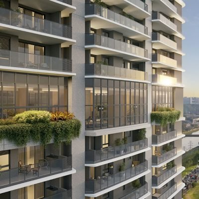 PG-Residences_17_detalheFachada